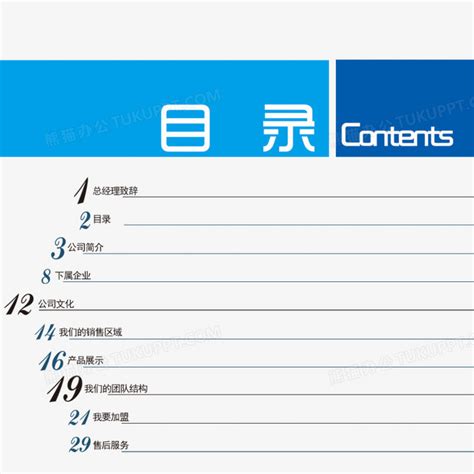 WordPress文章目录插件LuckyWP Table of Contents设置教程 - 知乎