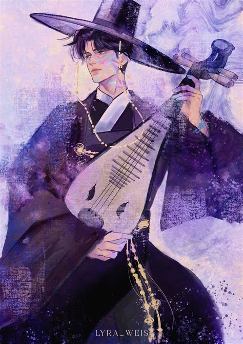 37 JINU KPOP DEMON HUNTERS ideas in 2025 | demon hunter, demon, demon ...