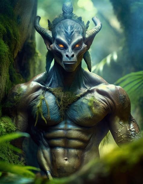 Image result for Alien Overlords