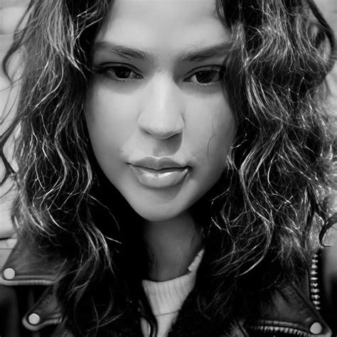 Seasons of the Witch - Lammas Oracle: Lammas Oracle : Anderson ...