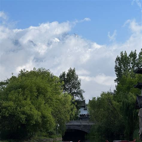 PULLMAN LIJIANG RESORT & SPA - Hotel Reviews, Photos, Rate Comparison ...