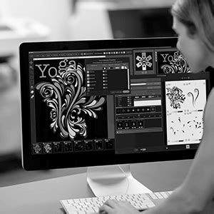 Image result for FreeHand Graphics