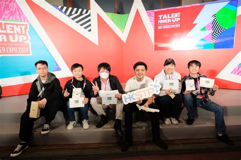 Image result for LeetCode Founder