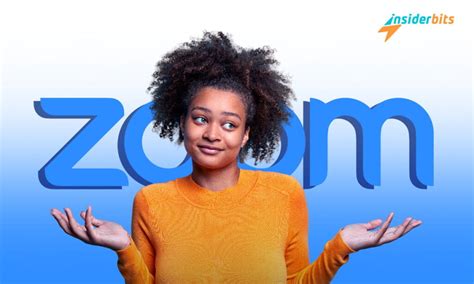 Image result for How Zoom App Works