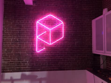 Interior Neon Signs Concord, NH - Trucks Wraps Concord, NH