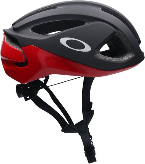 OAKLEY ARO3 MIPS Rennradhelm