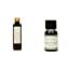 Kama Ayurveda Bringadi Intensive Hair Treatment Oil, 200ml(Hair Oil ...