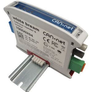 White Bream: Robotics - Automation - Industrial IT - DirectIndustry