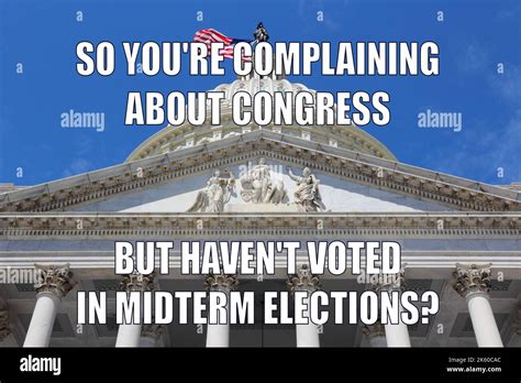 Funny Politics 的图像结果