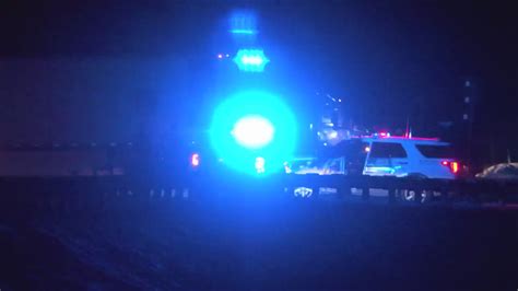 Suhana Khan and Navya Nanda give new meaning to bestie goals with their ...