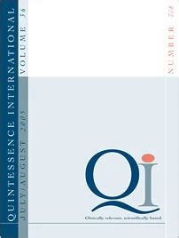 Apexogenesis of a symptomatic mandibular first permanent molar with ...