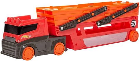 Hot Wheels Toys: Buy Hot Wheels Toys Online | Flipkart.com