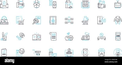 Economy Symbols 的图像结果