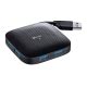 UH400 | USB 3.0 4-Port Portable Hub | TP-Link India