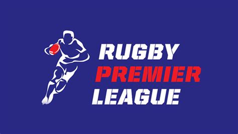 Rugby India to launch Rugby Premier League | 1 Indian Television Dot Com