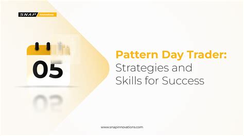 Image result for Pattern Day Trader Tips