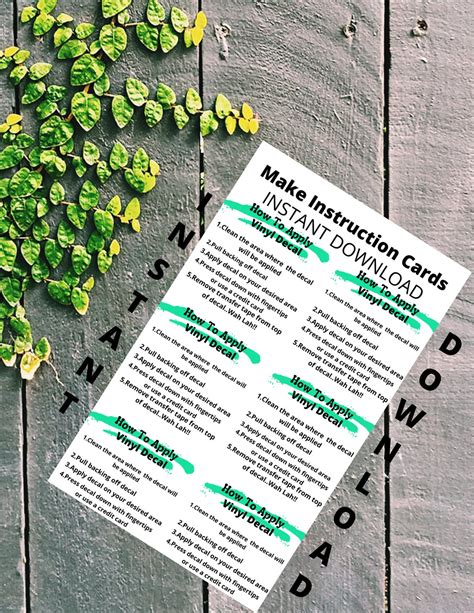 Image result for Work Application Decale Code