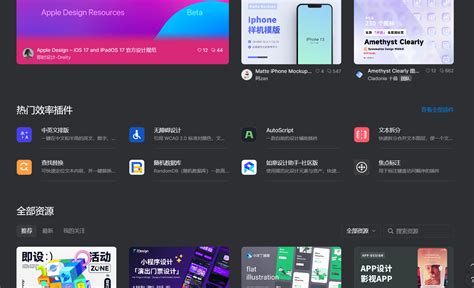 Self Design Icon 的图像结果
