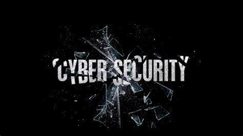 Cyber Security Interview Questions 的图像结果