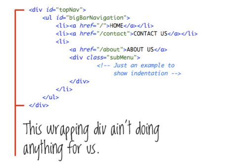 Image result for HTML Code Email Template