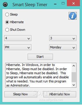 Sleep Timer Computer 的图像结果
