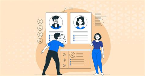 Image result for Avatar Talent Tracking System