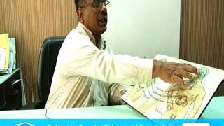 3 Best Endocrinologists in Surat, GJ - ThreeBestRated