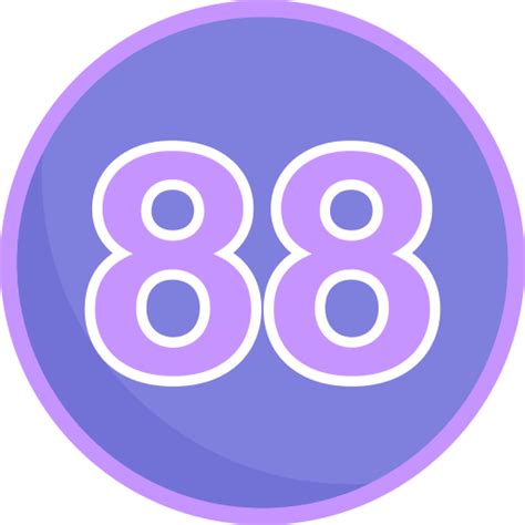 Image result for Open 88 File