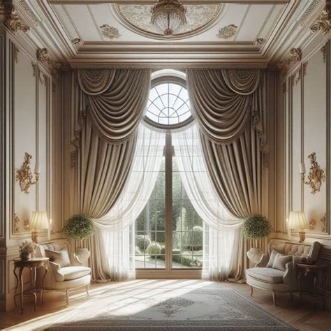 Image result for Decorative Transom Window Inserts