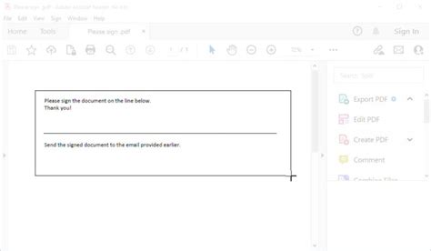 Image result for How to Copy PDF Image into Word