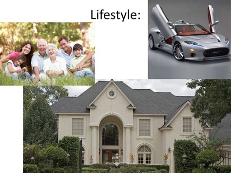 Image result for Macroevolution Fossils