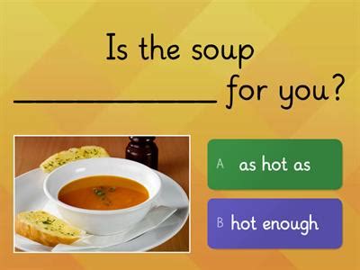 Image result for Explicable Machine Learning