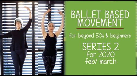 Image result for Basic Ballet Exercises