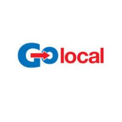 Go Local Offers 的图像结果