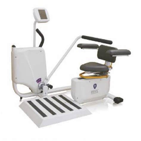 Facilities - SRMS Step2Life