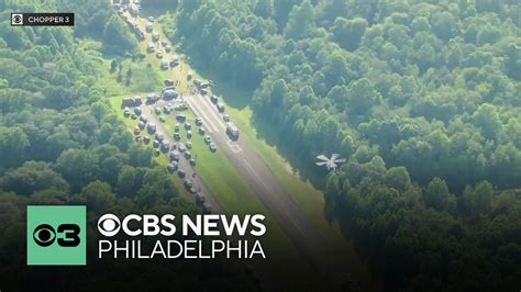 15 injured in skydiving plane crash at Cross Keys Airport in ...