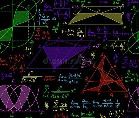 Image result for Math Graphical Background