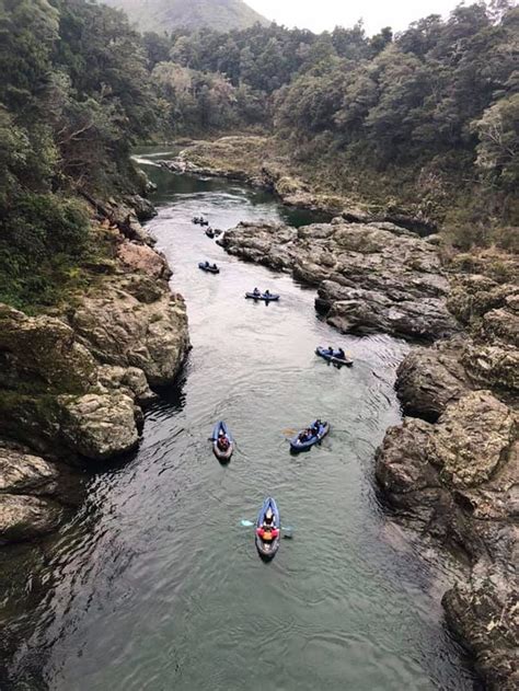 THE BEST Takapuna Exotic Hotels 2025 (with Prices)