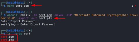 Anubis HackTheBox Walkthrough - Hacking Articles