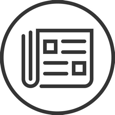 Daily Report Icon 的图像结果