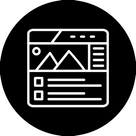 Web Vector 的图像结果