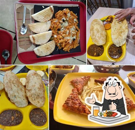 Jaggi Sweets, Patiala, Bhupindra Rd - Restaurant reviews