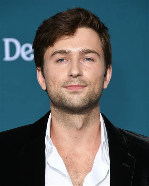 Image result for Drop Cast Threads