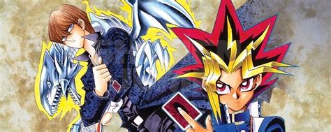 Doom_Master's Anime List - MyAnimeList.net
