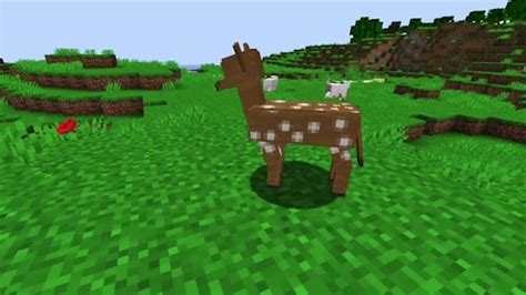 Image result for Minecraft Mob Making
