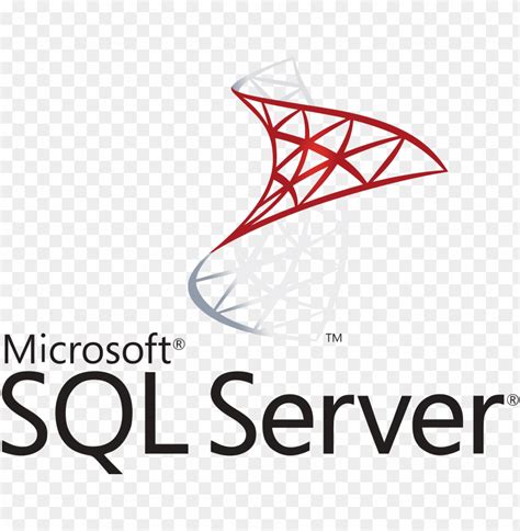 Image result for Logo De SQL Server