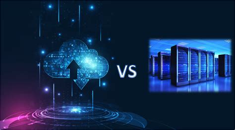 Beyond the Basics: Exploring the World of Servers - Suketa Tech.