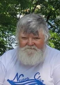 Michael A Jacob — Pollock-Randall Funeral Home - Port Huron, MI