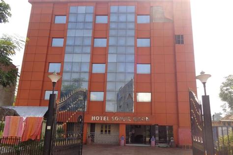 Image result for Example of a Case Study Assignment