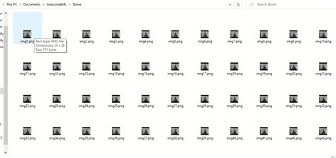 Image result for How to Train Using Image Dataset From Directory